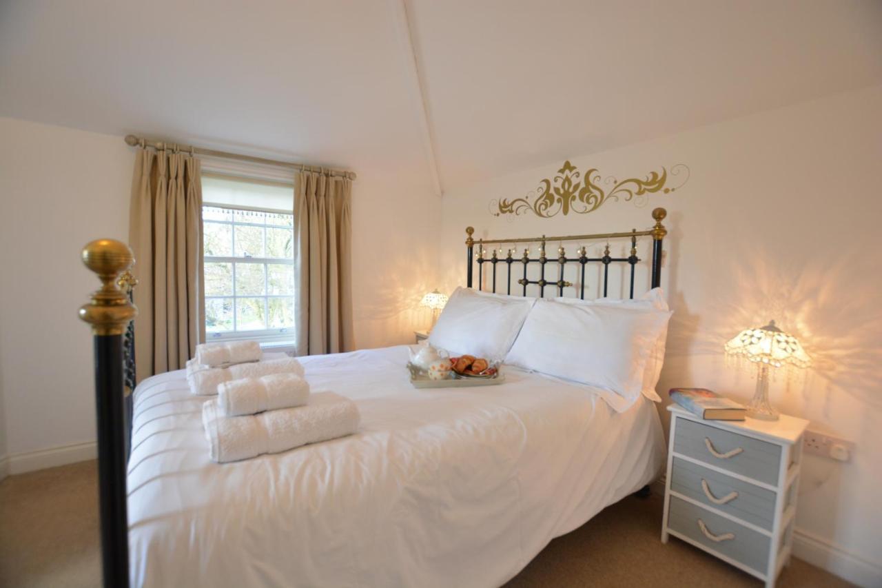 Ferry Cottage, Southwold Buitenkant foto
